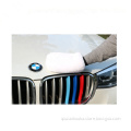 /msite/products/detail/productid/57923132/id/77354.html